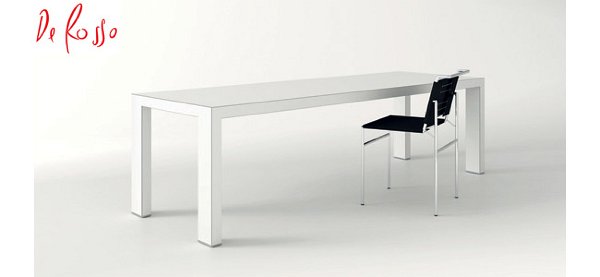 de rosso_294